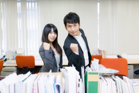 埼玉のIT参謀は補助金や助成金でお役立ちします
