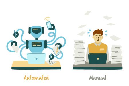 RPA_robot
