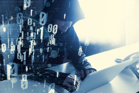 ネットワークの不正侵入をUTMで防ぐ