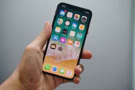 iPhone・タブレットの活用支援はベストプランナー