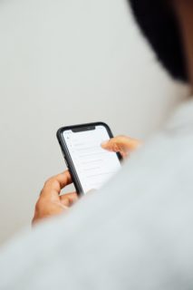 スマホ・タブレットの活用支援はベストプランナー