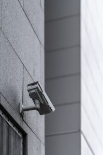 監視カメラの活用支援はベストプランナー