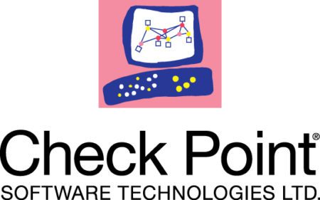 CheckPoint（チェックポイント）のUTMをリース契約は埼玉のベストプランナー