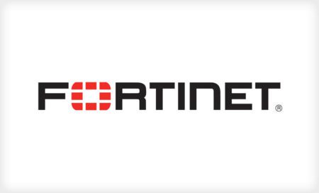 Fortigate（フォーティゲート）のUTMをリース契約は埼玉のベストプランナー