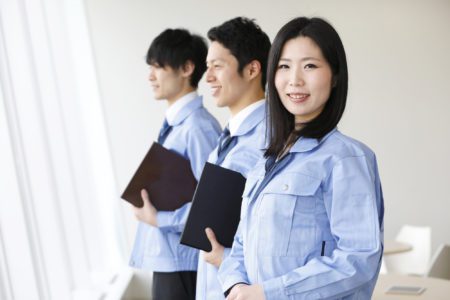 ITで企業を支援するIT参謀のベストプランナー合同会社