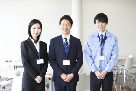 IT導入補助金の獲得支援事業者のベストプランナー合同会社