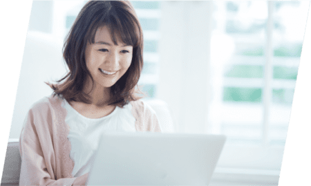 働き方改革を労働生産性のw支援