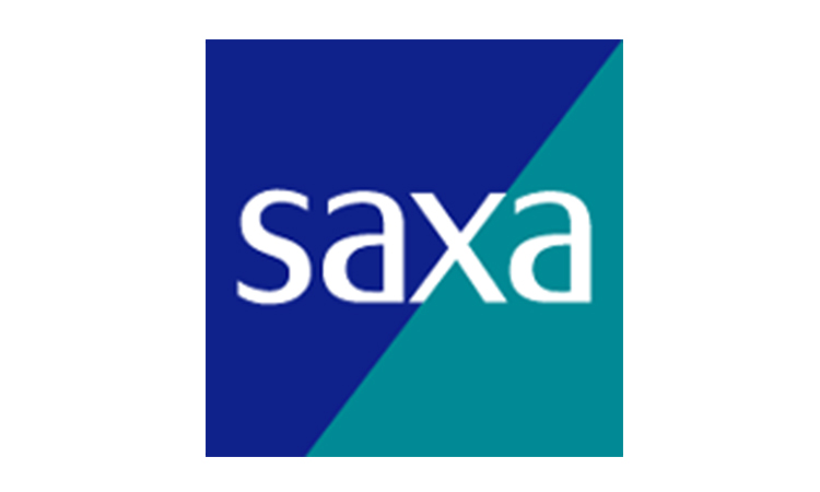 saxa（サクサ）のUTMをリース契約は埼玉のベストプランナー