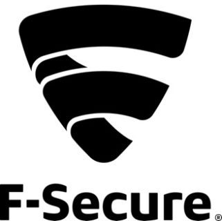 ウィルス対策のセキュリティソフトF-secure