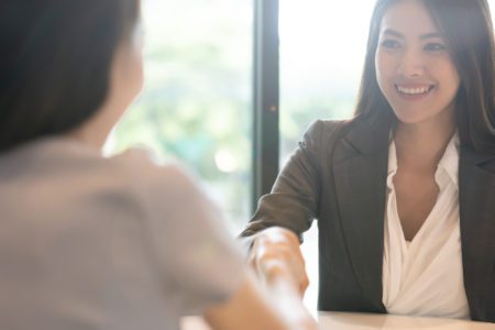 助成金・補助金の申請