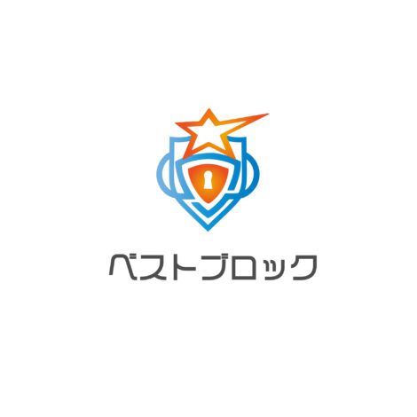 ベストブロックUTM