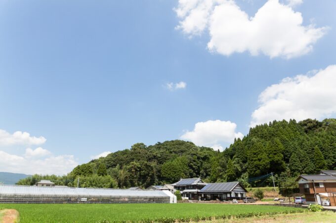 地方にテレワーク移住する際に活用できる補助金