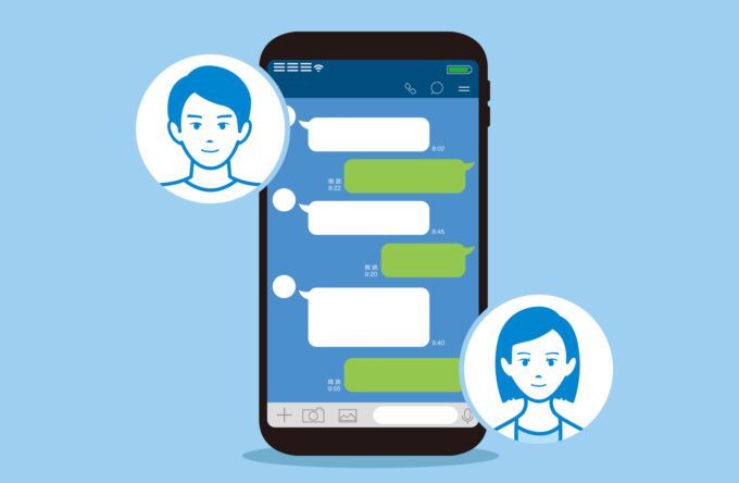 LINEチャットボット導入で何が変わる？メリットやツールの選び方まで解説