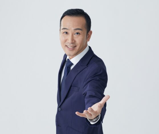 ベストプランナー合同会社の川崎