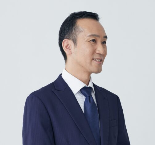 ベストプランナー合同会社の川崎