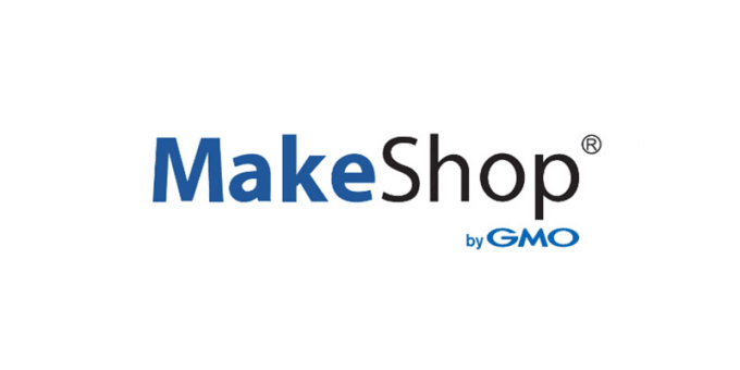 MakeShopメイクショップ