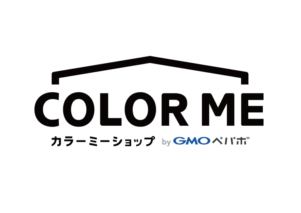 colormeカラーミー