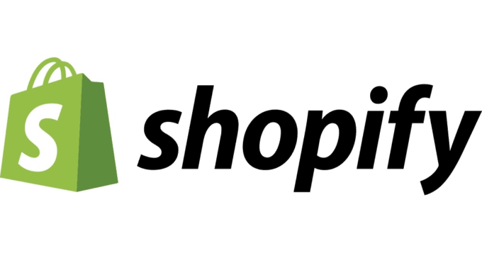 shopifyショッピファイ