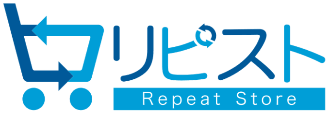 リピスト
