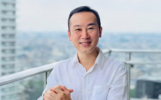 画像 ITコーディネーター川崎が直接コンサル