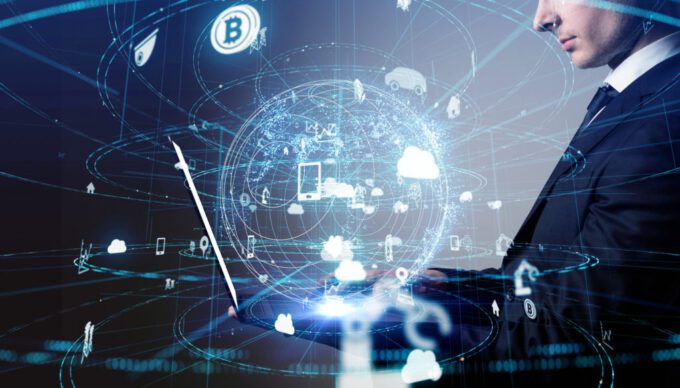 information-service-industry