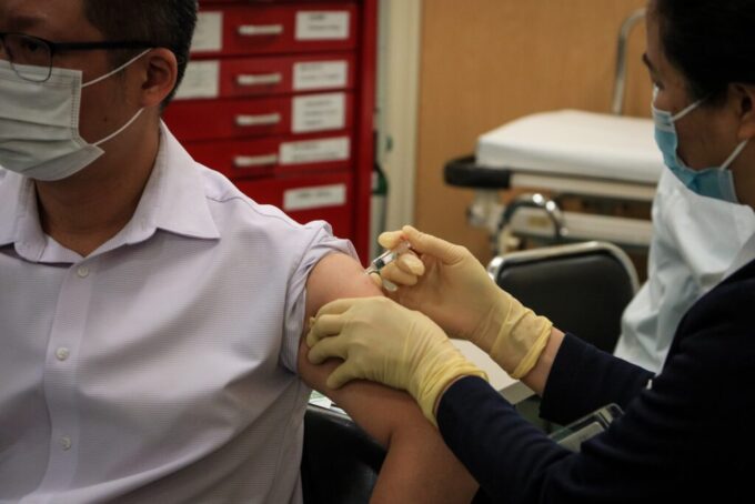 medical-service-1024x683