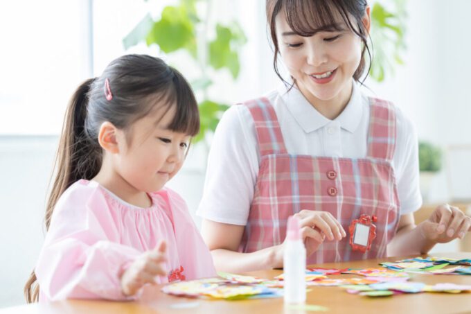 nursery-industry-1024x682
