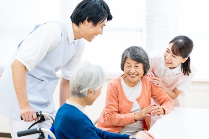 nursing-care-industry-1024x682