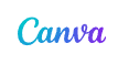 Canva