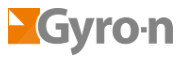Gyro-n