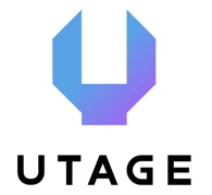 UTAGE