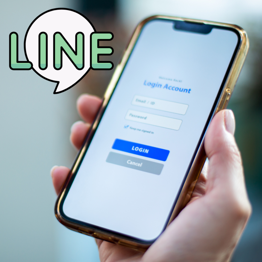 LINEミニアプリとLINE公式アカウントの違いとは？メリット・デメリットや事例も紹介