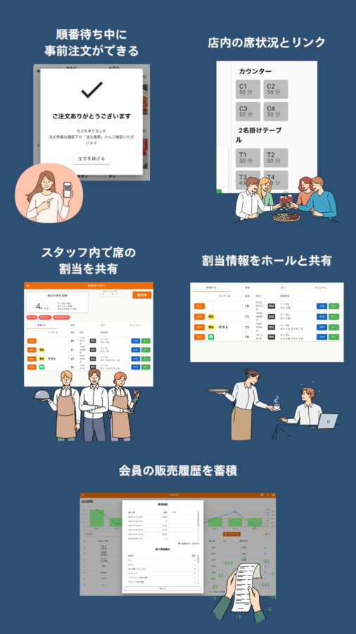 ベストDX パック-1