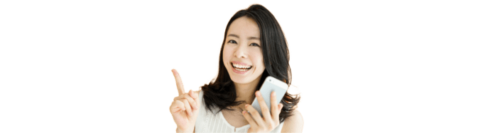 LINE予約システムとは？導入メリットやおすすめのシステムを紹介