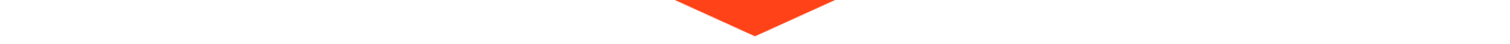 下矢印（赤）