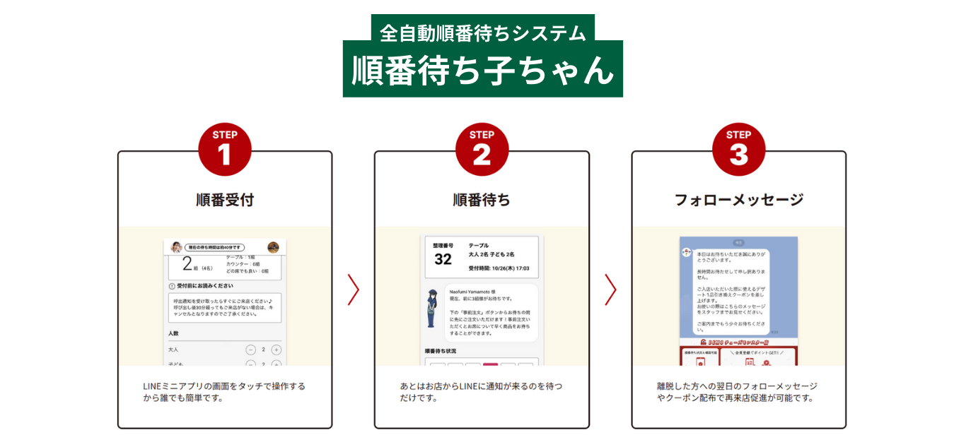 画像 パーフェクトパック⑪