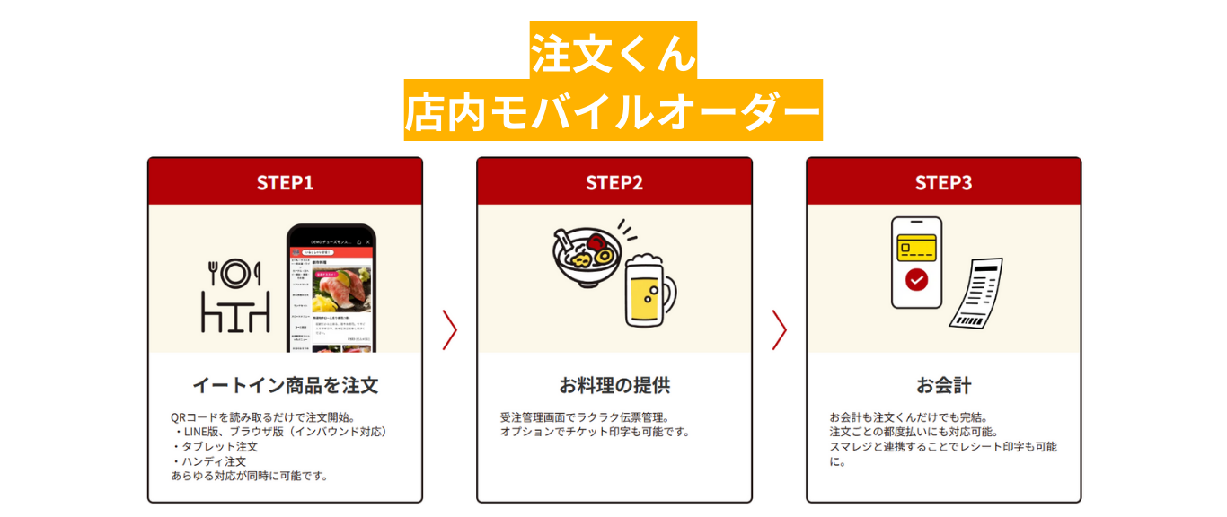 画像 パーフェクトパック⑫