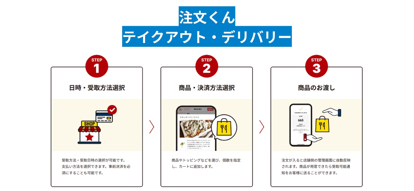 画像 パーフェクトパック⑬