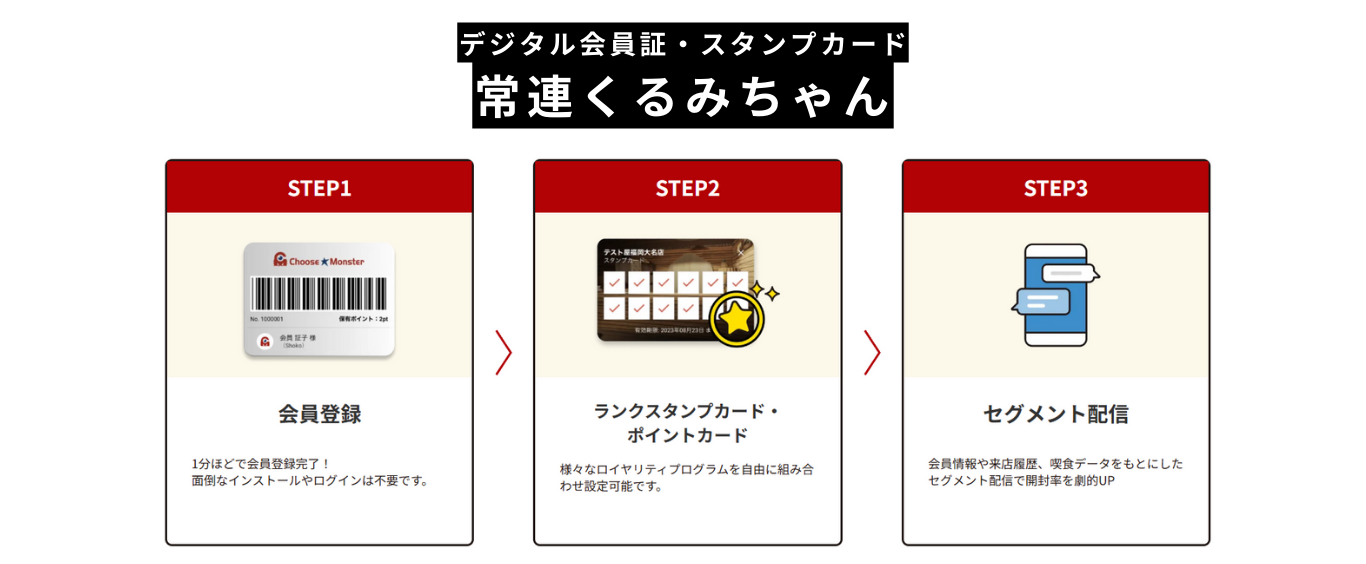 画像 パーフェクトパック⑭