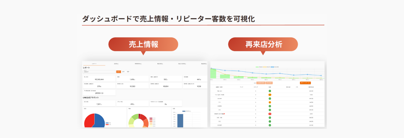 画像 パーフェクトパック⑮