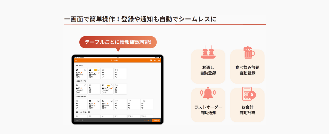 画像 パーフェクトパック⑯