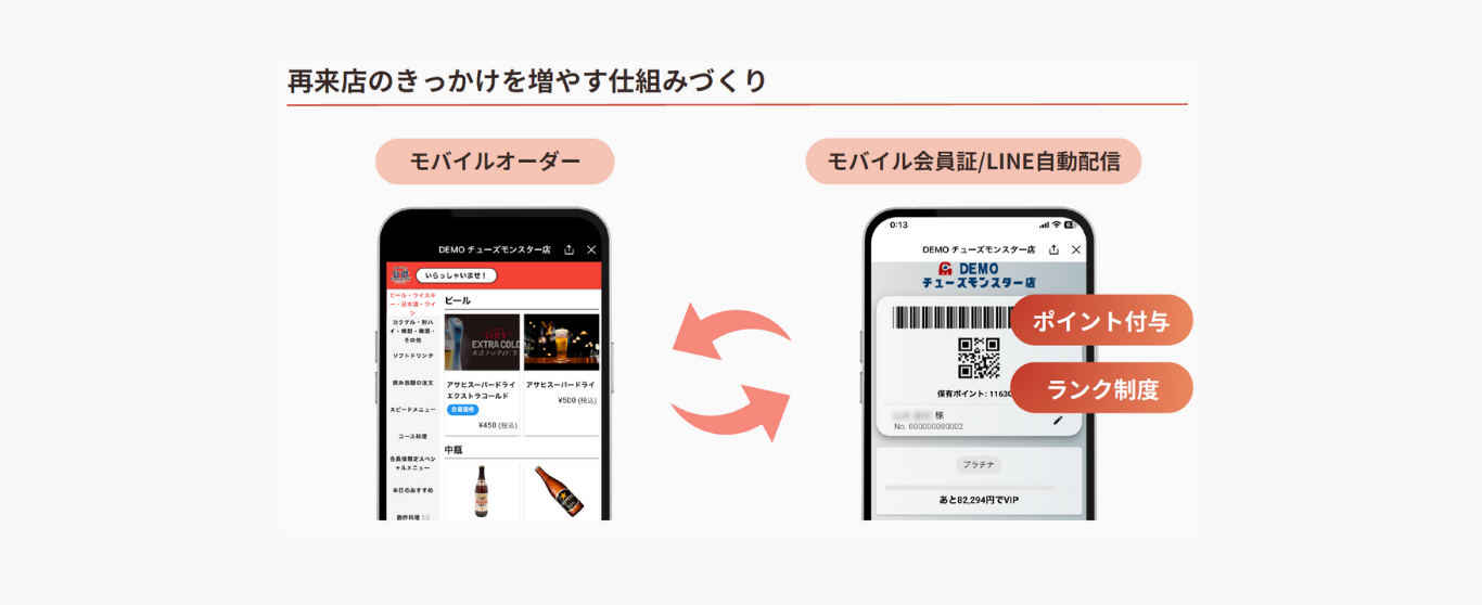 画像 パーフェクトパック⑰