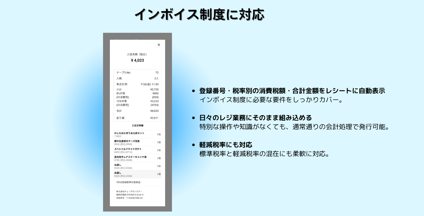 画像 パーフェクトパック⑲