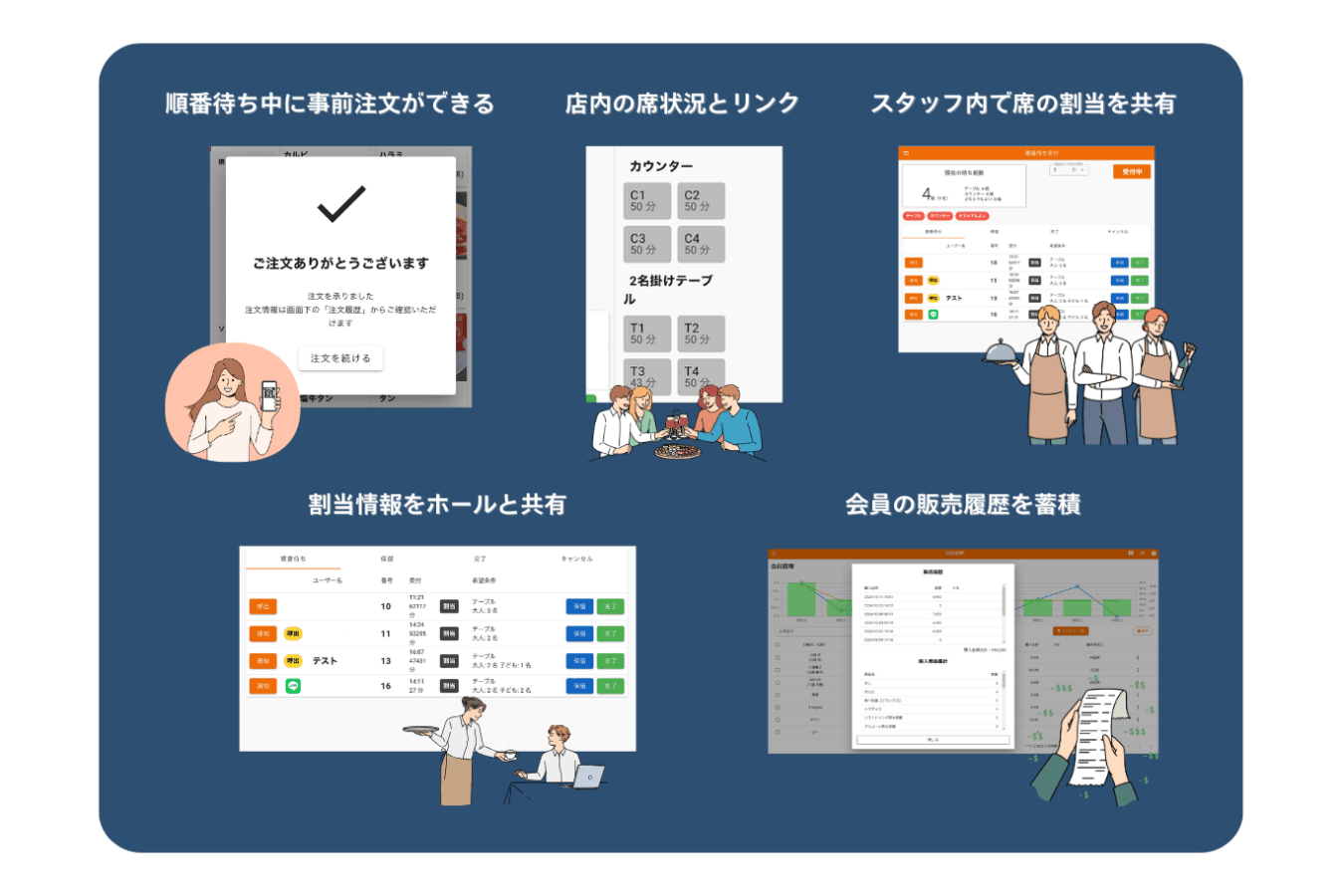 画像 パーフェクトパック⑥