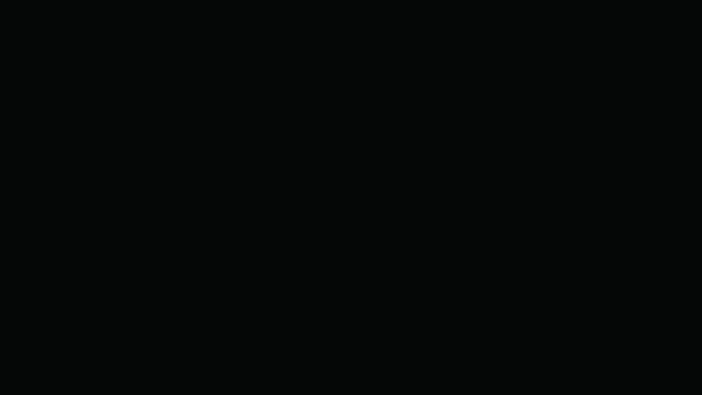 ブラック背景