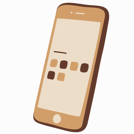 LINEの拡張ツール