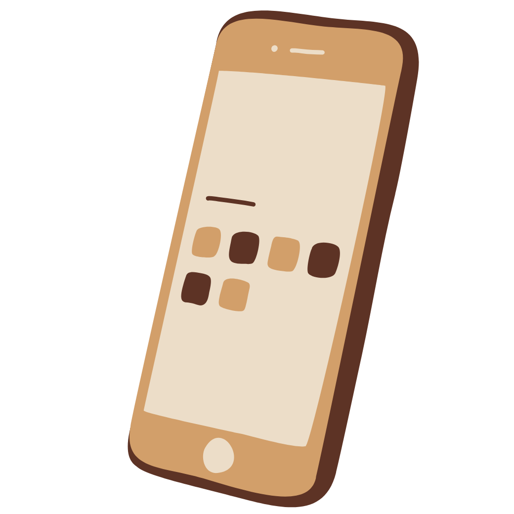 LINEの拡張ツールとは？機能や導入する際のメリットと選び方を解説
