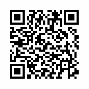 Instagram専用予約システム（WEBから流入）