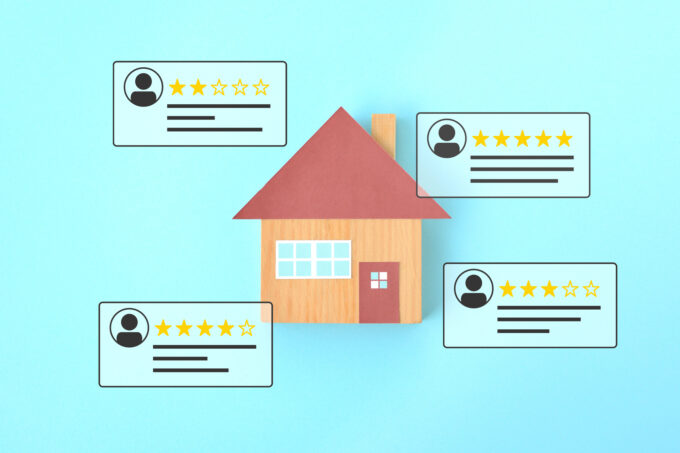 工務店のインスタグラム集客術！投稿ネタ10選も紹介