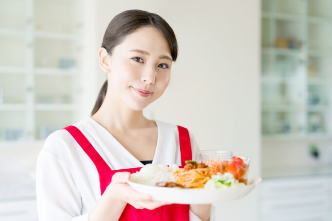 飲食店のインスタグラム集客を成功させる8つのコツ